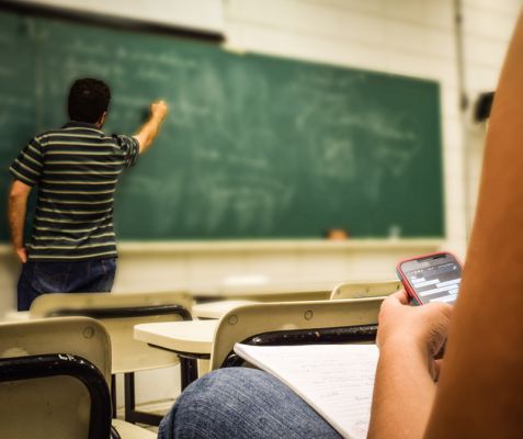 Banner : KAILASHI DEVI CENTRAL ACADEMY